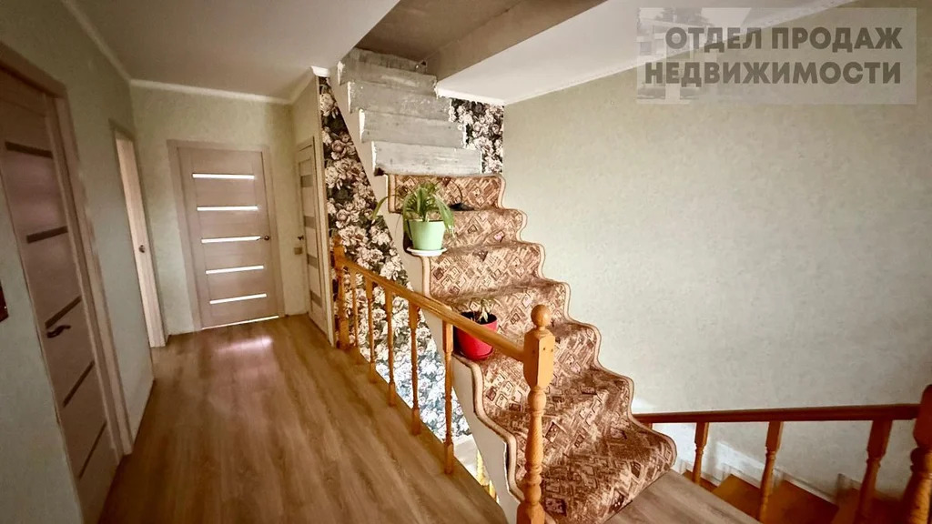Большой Дом - Фото 10