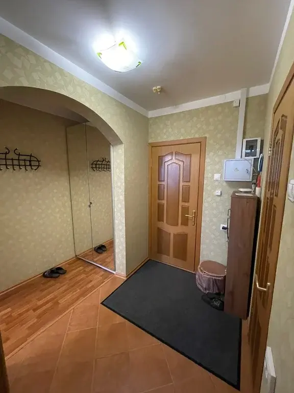 1-к Ленина, дом 201 - Фото 11