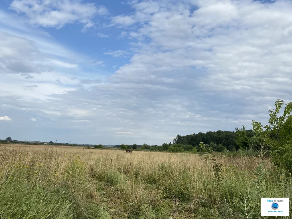 Продается участок. , № 373 кв-л, - Фото 0