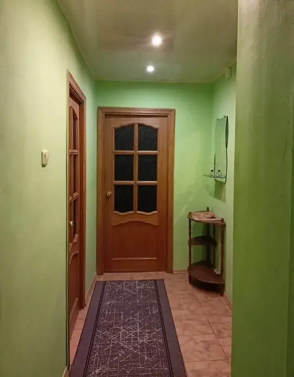 Продается 2-х ком.квартира в центре г. Королева - Фото 12