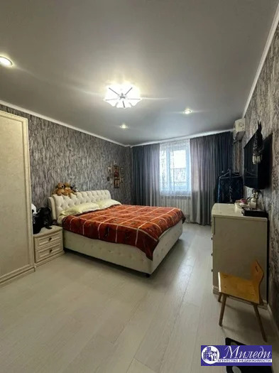 Продажа квартиры, Батайск, ул. Комсомольская - Фото 1