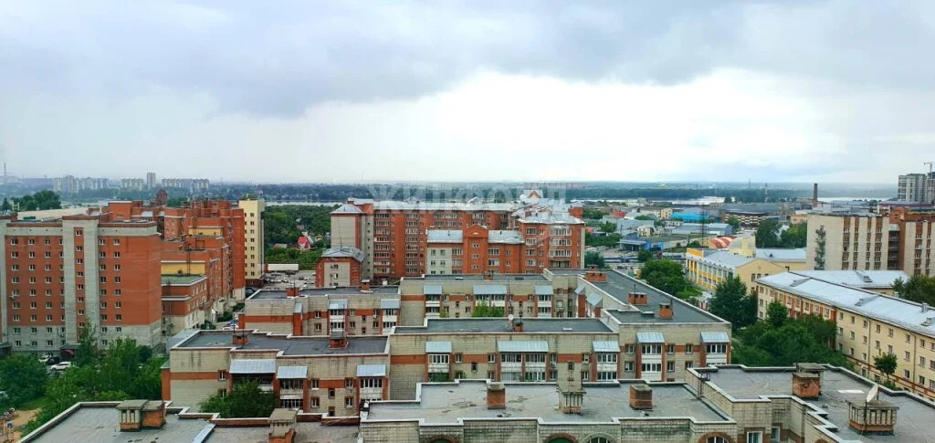 Продажа квартиры, Новосибирск, ул. Ельцовская - Фото 8