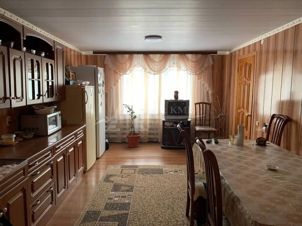 Продажа дома, Георгиевск, ул. Московская - Фото 13