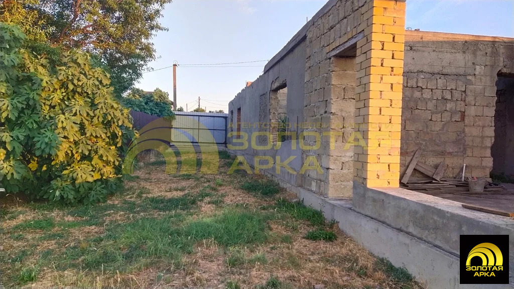 Продажа участка, Тамань, Темрюкский район, Карла Маркса пер. - Фото 6