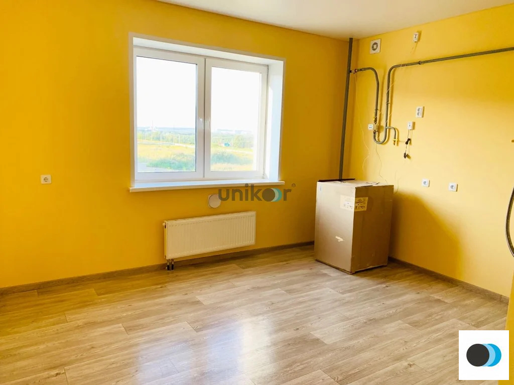 Продажа квартиры, Миловка, Уфимский район, ул Аксакова - Фото 10