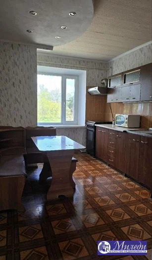 Продажа квартиры, Батайск, Юбилейная улица - Фото 1
