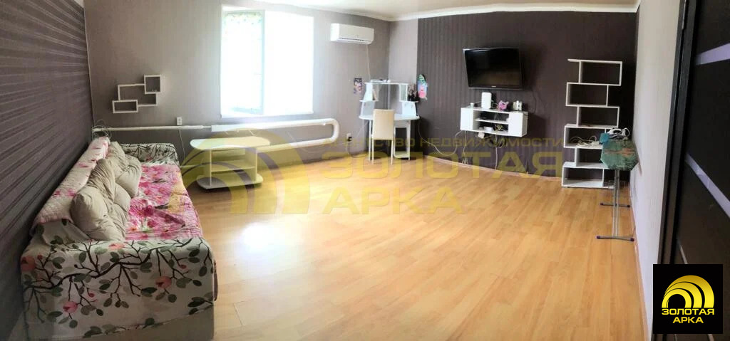 Продажа дома, Варениковская, Крымский район, ул. Тельмана - Фото 4