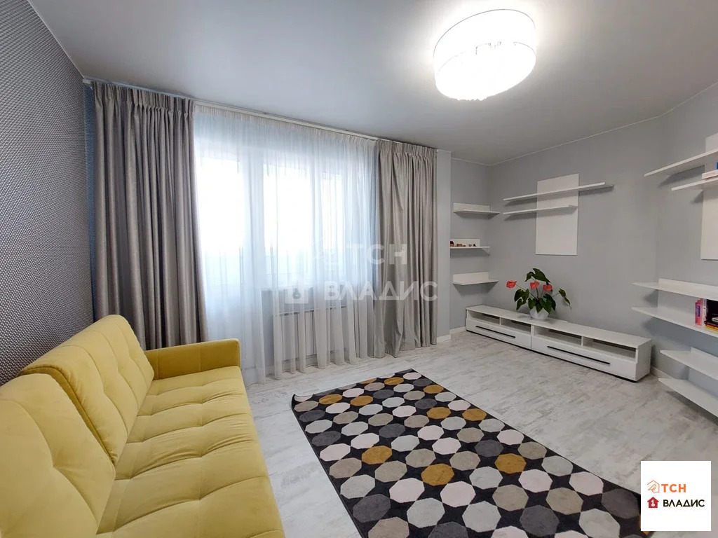 Продажа квартиры, Ивантеевка, ул. Хлебозаводская - Фото 10