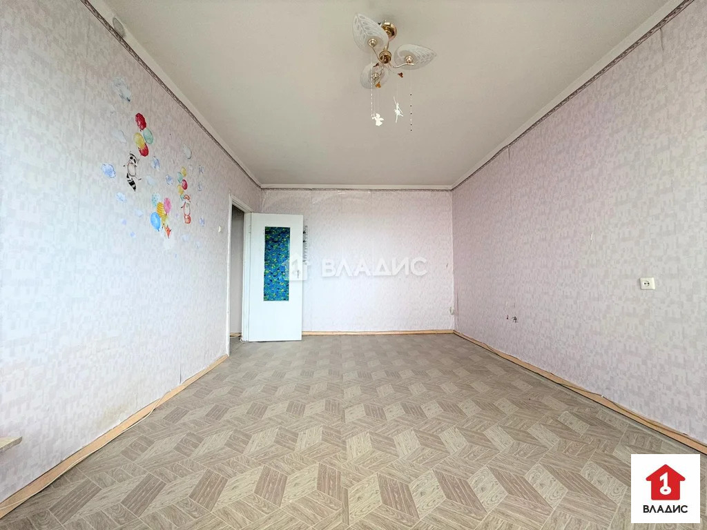 Продажа квартиры, Балаково, Саратовское шоссе - Фото 1