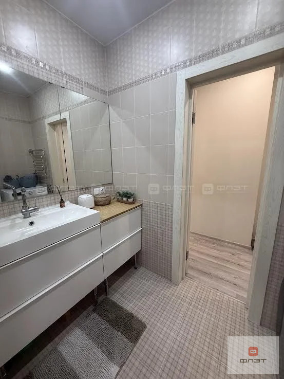 Продажа квартиры, Казань, ул. Зур Урам - Фото 8