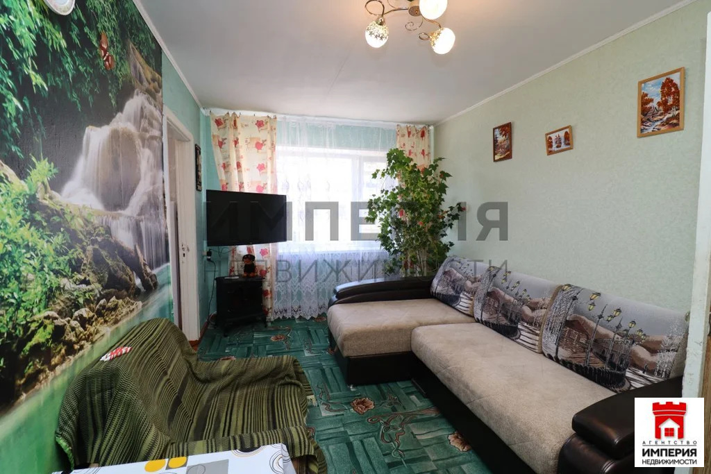 Продажа квартиры, Сокол, ул. Королева - Фото 0