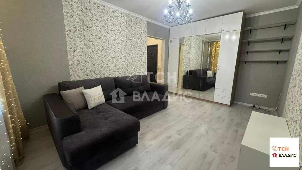 Продажа квартиры, Королев, улица 50-летия ВЛКСМ - Фото 9