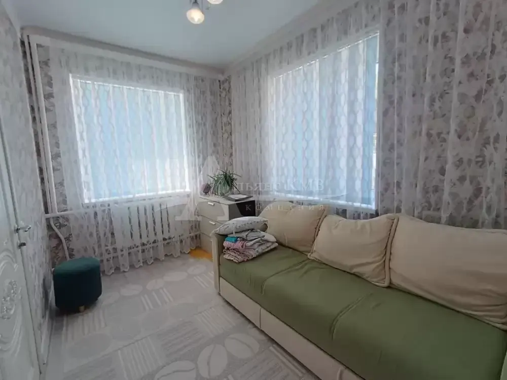 Продажа дома, Зеленокумск, Советский район, ул. Калинина - Фото 11