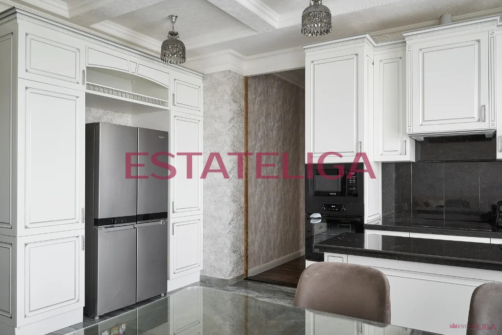 Продажа квартиры, м. Шелепиха, Шелепихинская наб. - Фото 2