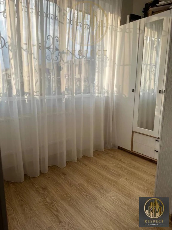Продажа квартиры, Пятигорск, ул. Приозерная - Фото 3