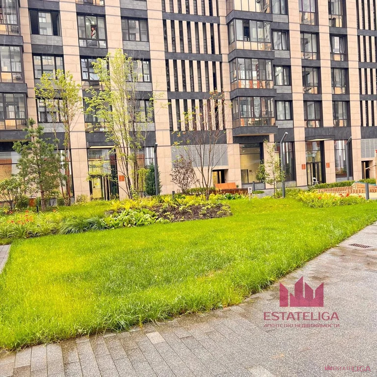 Аренда квартиры, Электролитный проезд - Фото 26