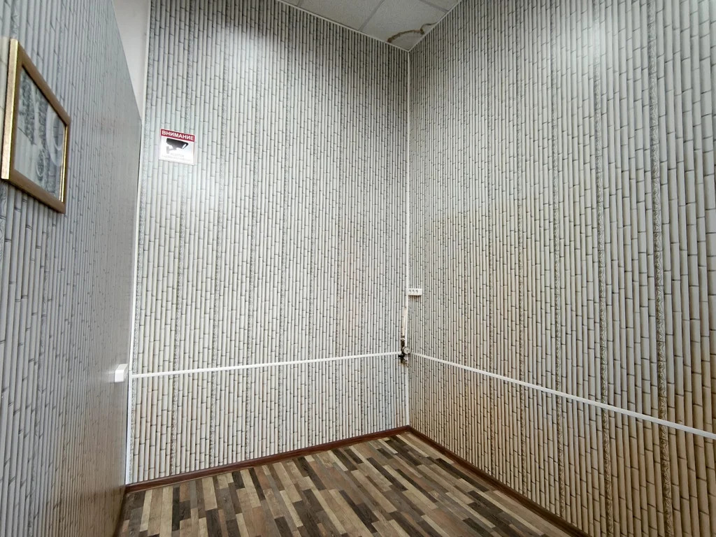 Продажа ПСН, Темрюк, Темрюкский район, ул. Розы Люксембург - Фото 3