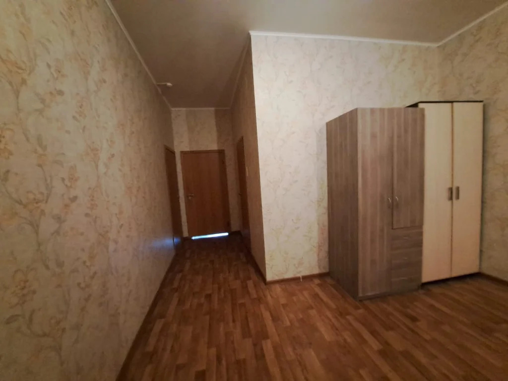 Продам 3-комн. квартиру 129.4 кв.м. - Фото 8