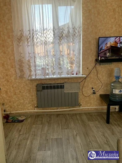 Продажа дома, Батайск, ул. Октябрьская - Фото 15