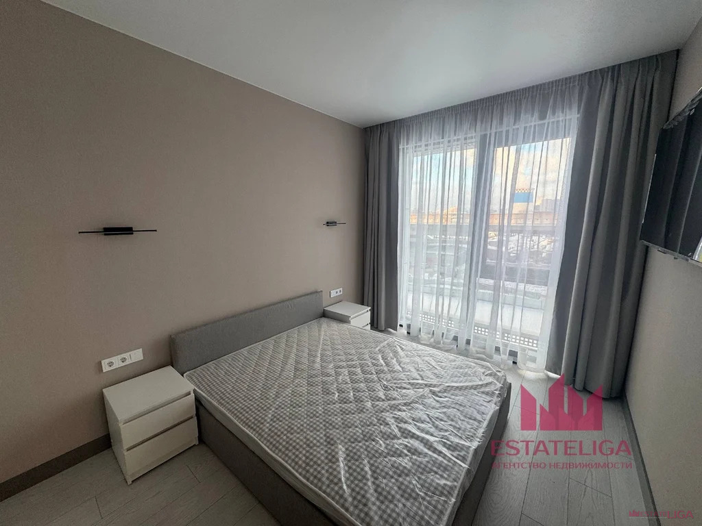 Аренда квартиры, Волгоградский пр-кт. - Фото 1