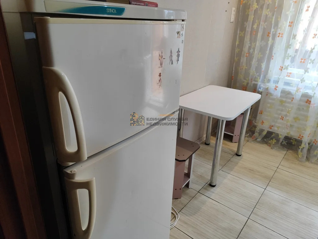 Аренда квартиры, Уфа, ул. Баязита Бикбая - Фото 4