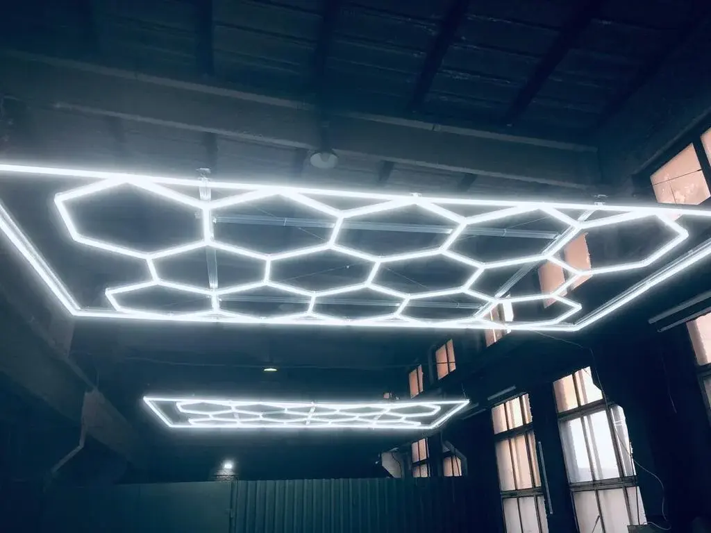 Сдается ПСН 500 кв.м на 1/1 эдания 9 м потолок - Фото 3