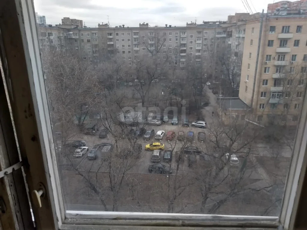 Продажа квартиры, ул. Усиевича - Фото 16