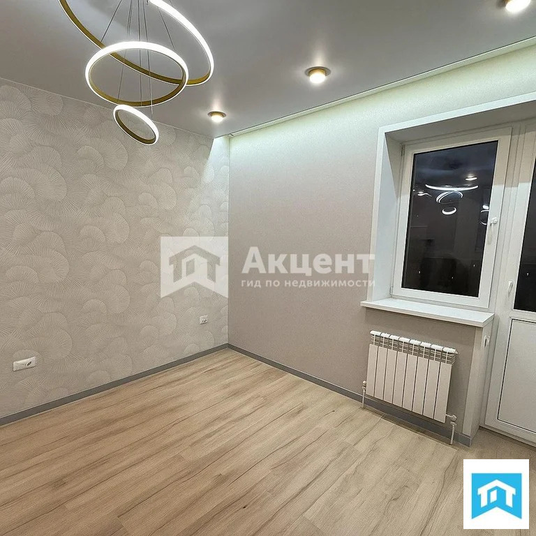 Продажа квартиры, Иваново, 3-я Первомайская улица - Фото 7