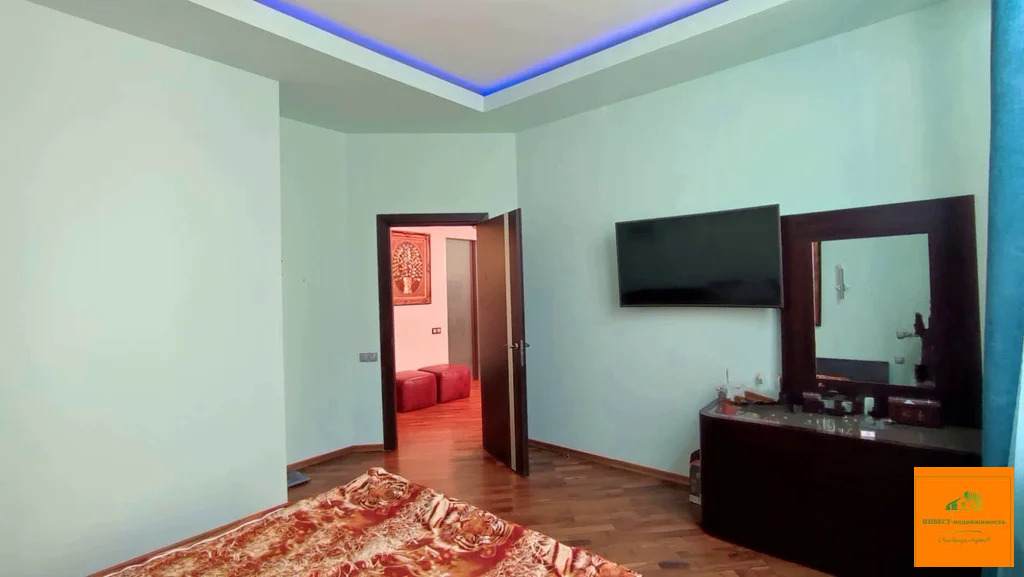 Продажа квартиры, м. Автозаводская, ул. Велозаводская - Фото 4