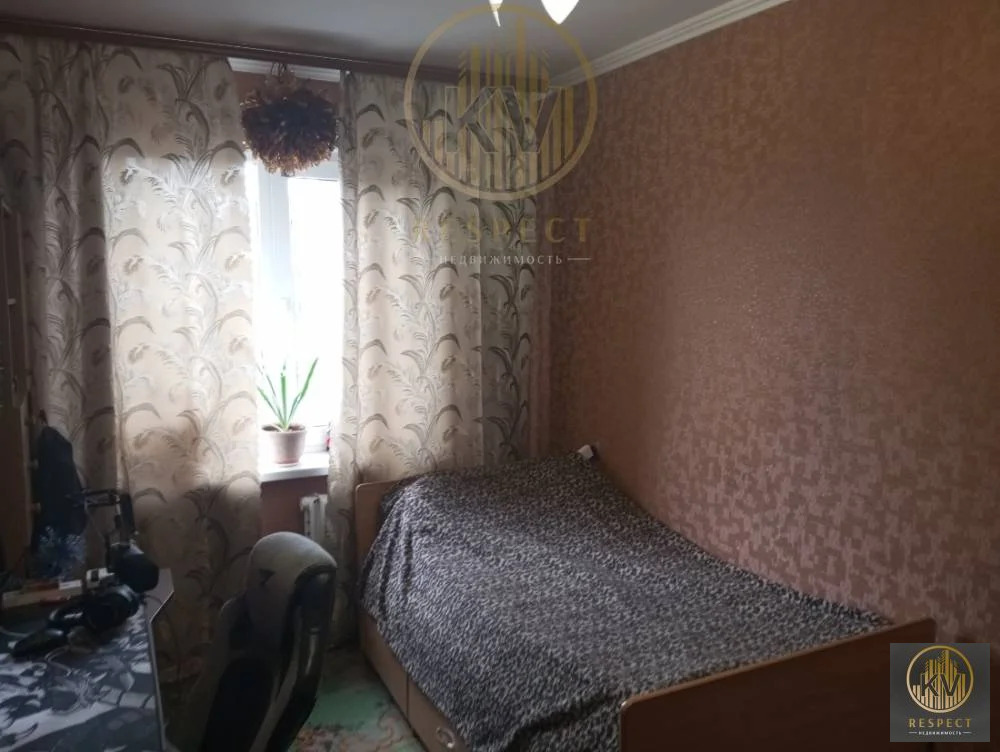 Продажа квартиры, Минеральные Воды, ул. Советская - Фото 2