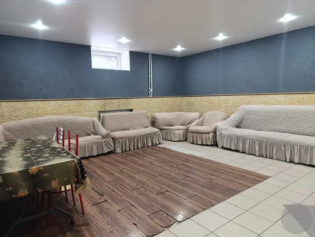 Сдам посуточно Коттедж в КАО - Фото 21