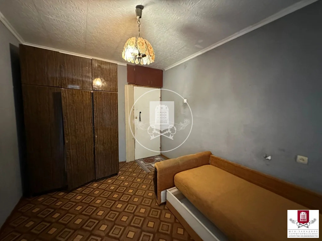 Продажа квартиры, Обнинск, ул. Белкинская - Фото 16