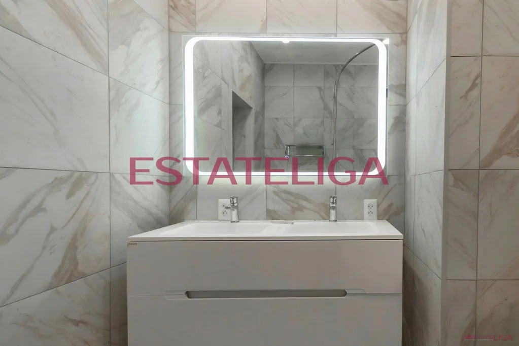 Продажа квартиры, м. Шелепиха, Береговой проезд - Фото 20