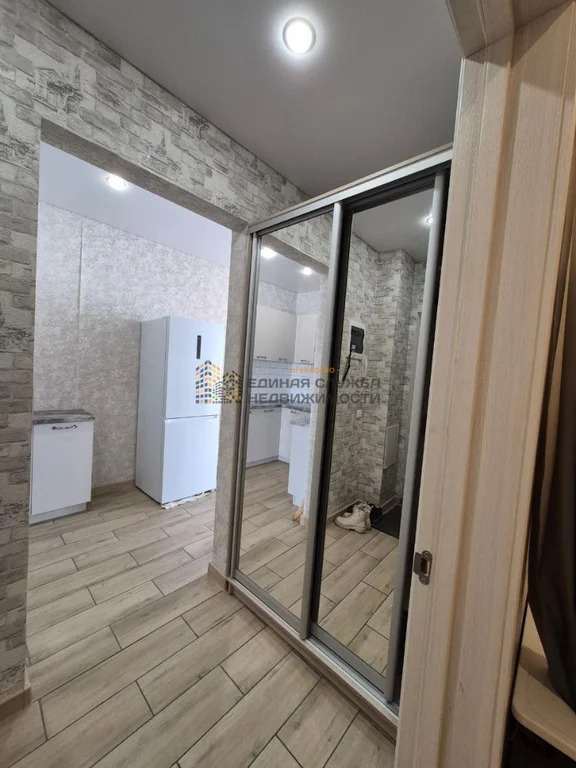 Аренда квартиры, Уфа, ул. Бородинская - Фото 8