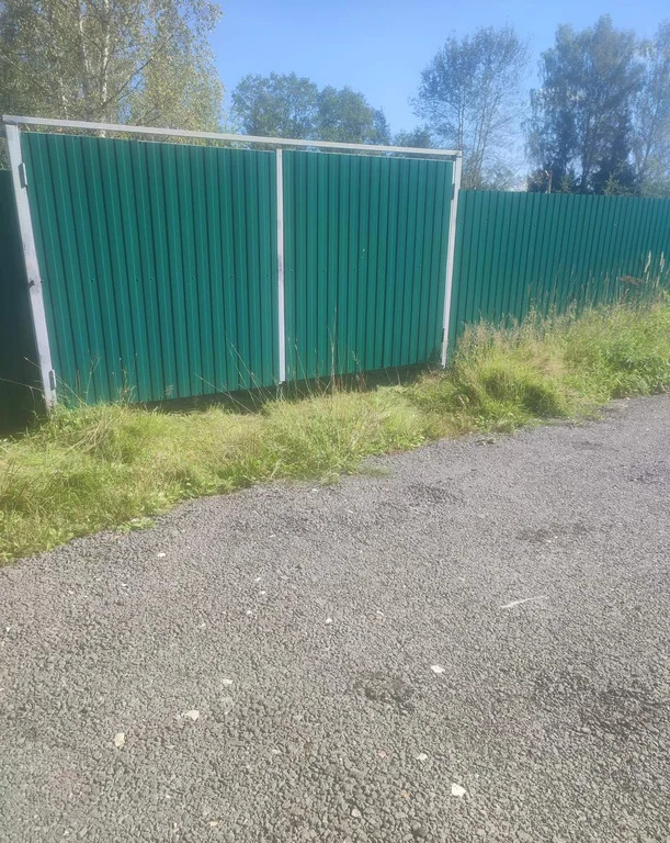 Продается земельный участок 15 сот. - Фото 2