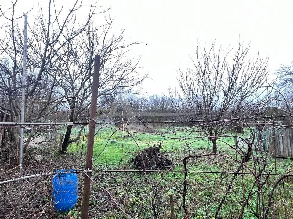 Продажа дома, Зеленокумск, Советский район, ул. Первомайская - Фото 16