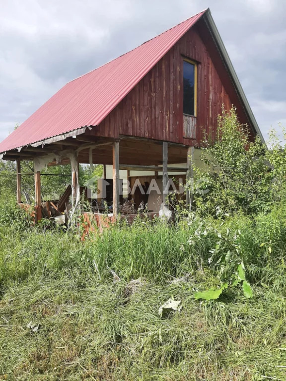 Камешковский район, деревня Ступино, земля на продажу - Фото 15