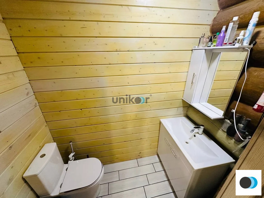 Продажа дома, Иглинский район, СНТ Дуслык - Фото 20