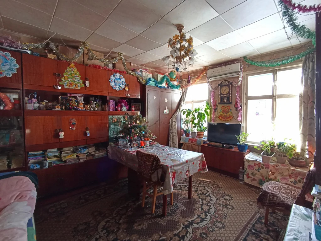 Продажа дома, Ставрополь, ул. Мира - Фото 3