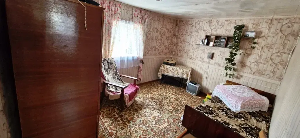 Дача в СНТ Строитель - Фото 10