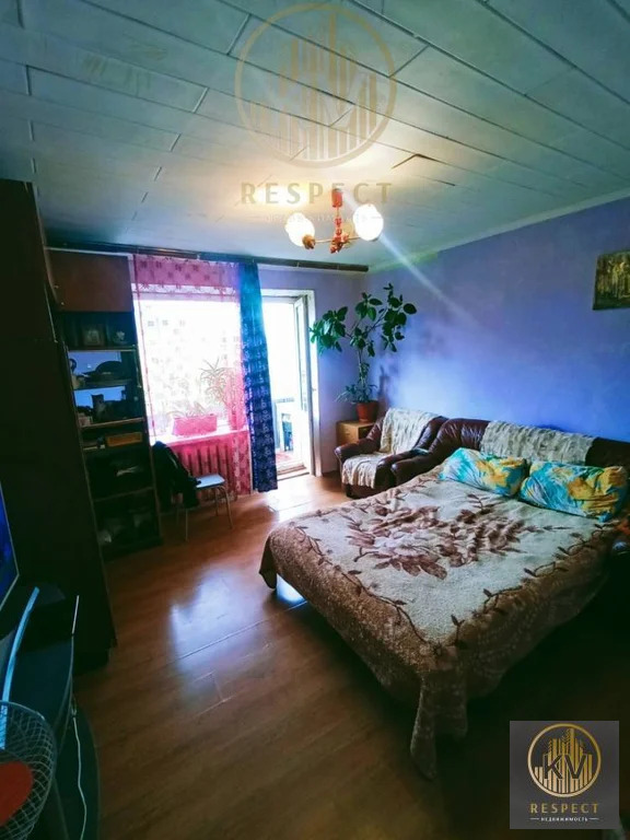 Продажа квартиры, Пятигорск, Калинина пр-кт. - Фото 1