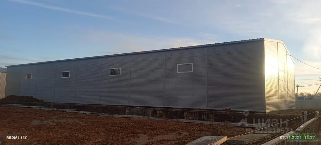 Аренда ПСН, Митрополье, Пушкинский район, деревня Митрополье - Фото 4