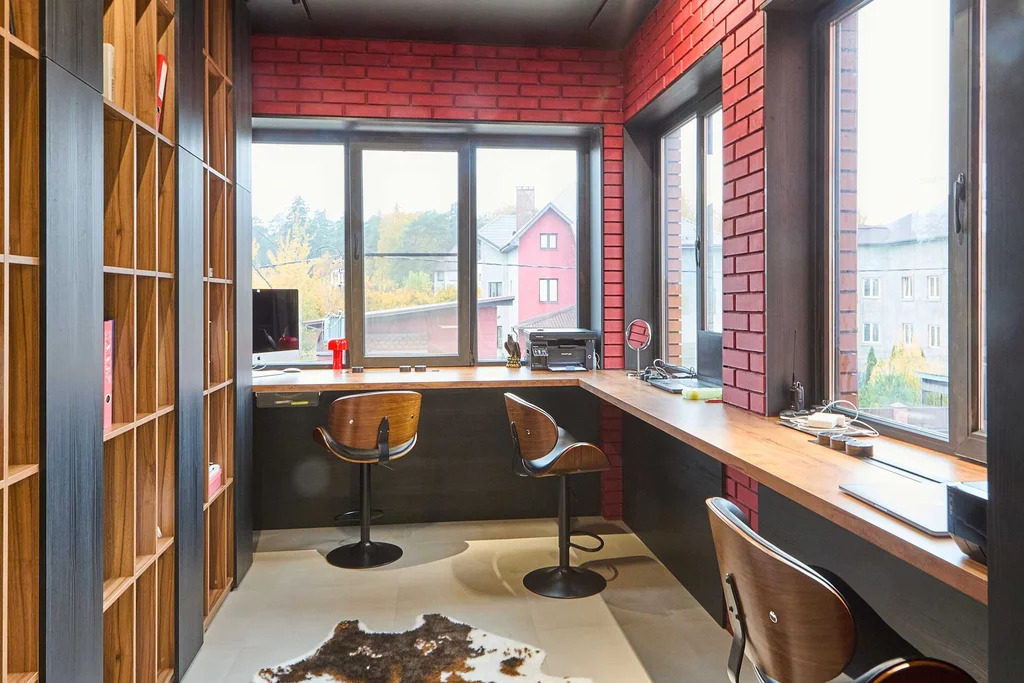 Продажа дома, Образцово, Щелковский район, Заветная улица - Фото 20