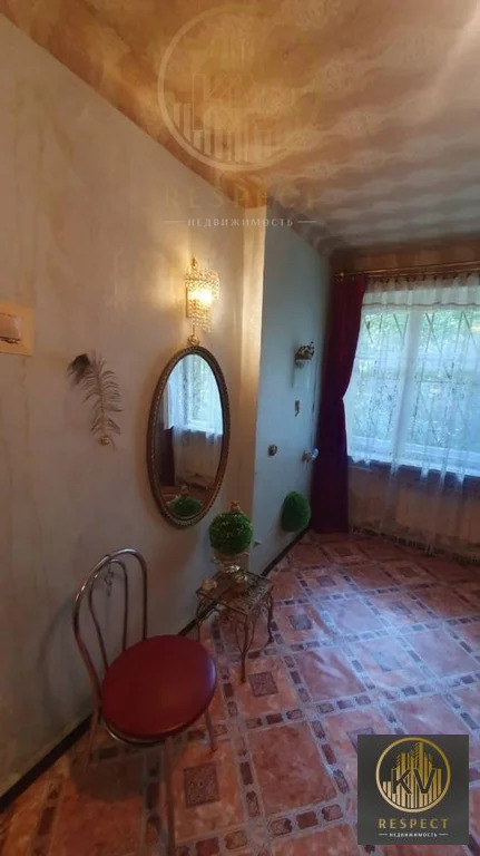 Продажа квартиры, Ессентуки, Менделеева пер. - Фото 4