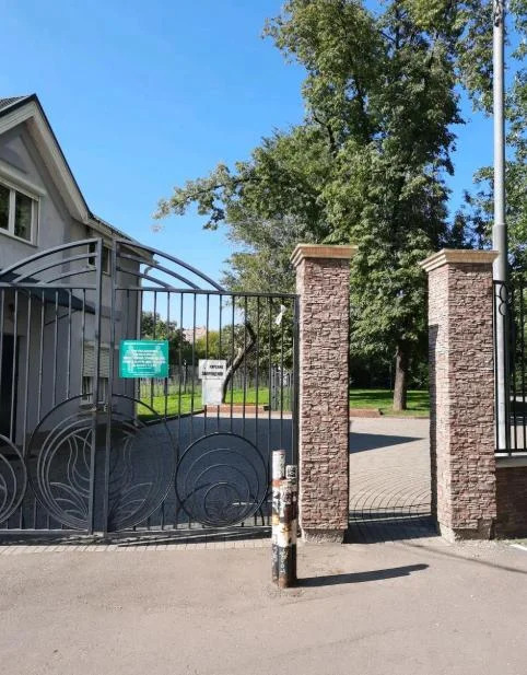 Аренда здания 78 м2 - Фото 11