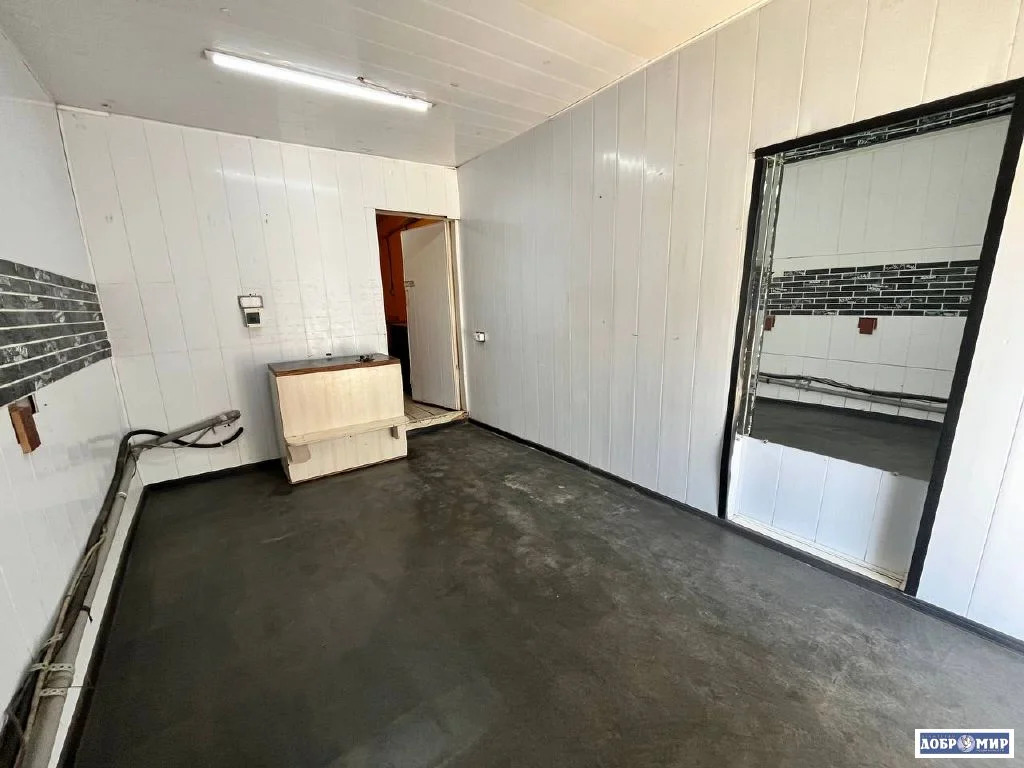 Продается Торгово-офисные помещения - Фото 3