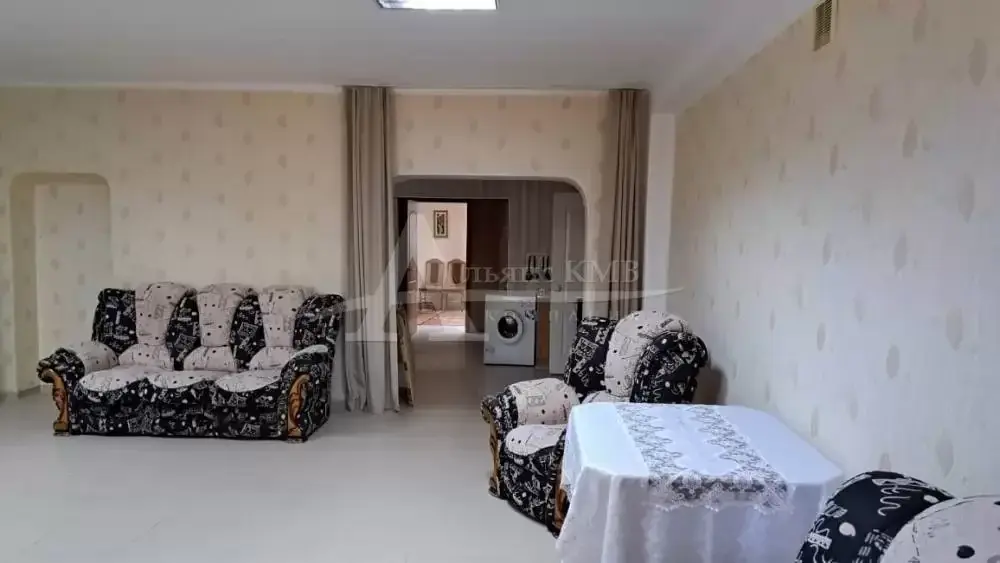 Продажа квартиры, Иноземцево, ул. Кирова - Фото 2