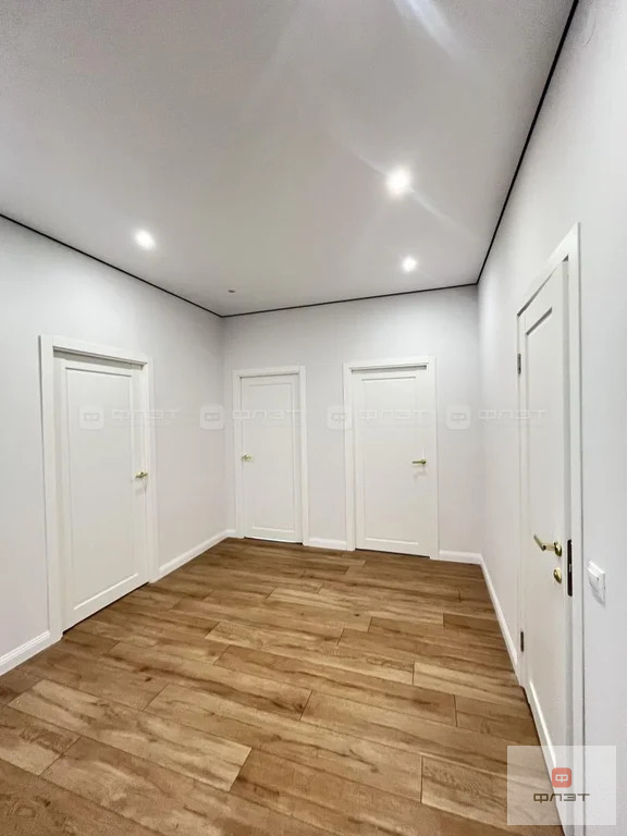 Продажа квартиры, Казань, ул. Танковая - Фото 19