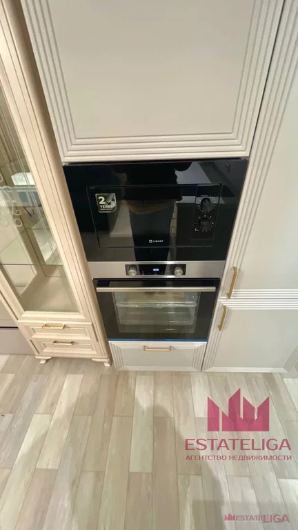 Аренда квартиры, м. Шелепиха, Причальный проезд - Фото 3