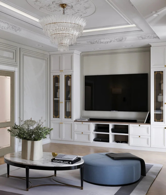 Продажа квартиры, м. Чернышевская, ул. Шпалерная - Фото 13